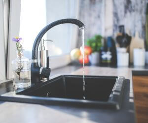 About Emergency plumbing pros Sweetwater, OK